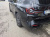 BMW X3 xDrive 20i M Sports Pro, 2024