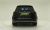Mercedes-Benz GLE-Class AMG GLE53 4MATIC+, 2025