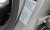 BMW X1 sDrive 18d xLine, 2024