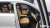 Kia Sorento Diesel 2.2 4WD, 2022