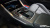 BMW 2-Series M240i xDrive Coupe, 2023