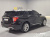 Ford Explorer 3.0 Platinum 4WD, 2022