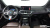 BMW X4 xDrive20i M Sport, 2022