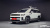 Hyundai Santafe Gasoline 2.5T 2WD, 2024