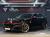 Ferrari Purosangue 6.5 V12, 2025