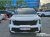 Kia Sorento Gasoline 2.5T 2WD, 2025