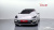 Porsche Panamera 2.9 AWD, 2023