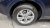 Genesis GV70 2.5T Gasoline AWD, 2022