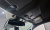 Ford Ranger 2.0, 2022