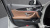 Mercedes-Benz E-Class E250 AMG Line, 2023