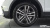 Volkswagen Tiguan 2.0 TSI Prestige, 2023