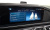 Mercedes-Benz GLS-Class GLS450 4MATIC, 2025