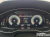 Audi A6 40 TDI Premium, 2023
