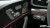 Mercedes-Benz GLE-Class AMG GLE53 4MATIC+, 2023
