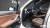 BMW X5 xDrive 30d M Sport, 2025