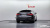 Audi A5 40 TDI Quattro Premium Sportback, 2021