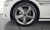 Genesis G80 Gasoline 2.5 Turbo 2WD, 2026
