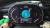 Mini Cooper JCW, 2024