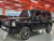 Mercedes-Benz G-Class G450d, 2025
