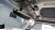 Jeep Wrangler 2.0 Rubicon 4Door, 2022