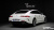 Mercedes-Benz AMG GT 4Door 43 4MATIC+ Dynamic, 2023