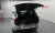 Land Rover Range Rover Sport P400 AB, 2025
