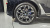 BMW X7 xDrive 40i M Sport 6STR, 2025