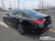 Mercedes-Benz CLS-Class CLS300d 4MATIC, 2022
