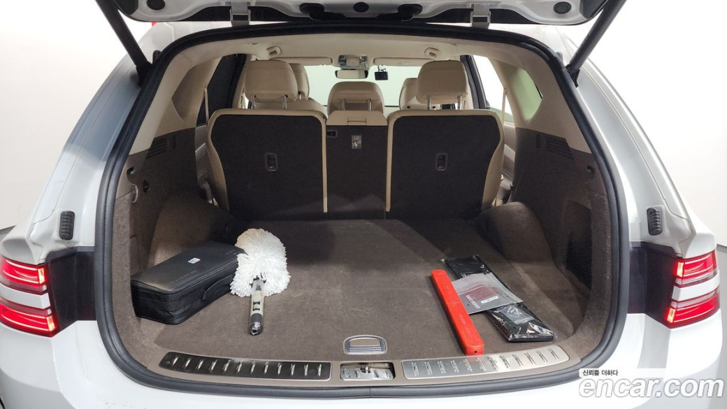 Genesis GV80 2.5T Gasoline AWD, 2021