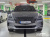 Genesis GV80 2.5T Gasoline AWD, 2023