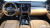 Kia Sorento Gasoline 2.5T 2WD, 2023