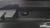 Kia Mohave Diesel 3.0 4WD 6-Seater, 2022