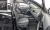 Kia Sorento Gasoline 2.5T 2WD, 2024