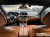 BMW 7-Series 740d xDrive Design Pure Excellence, 2022