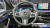 BMW 5-Series 520i M Sport, 2022