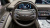 Genesis GV80 2.5T Gasoline AWD, 2023