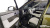 Hyundai Santafe Gasoline 2.5T 2WD, 2024