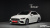 Mercedes-Benz C-Class C300 AMG Line, 2022