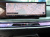BMW 7-Series 740i sDrive M Sport, 2023
