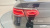 Mercedes-Benz GLC-Class GCL300 4MATIC Coupe, 2023