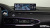 Genesis GV70 2.5T Gasoline 2WD, 2023
