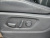 Hyundai Staria Tourer 9-Seater, 2023