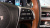 Kia Mohave Diesel 3.0 4WD 6-Seater, 2022
