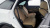 Kia Sorento Gasoline 2.5T 2WD, 2025
