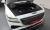 Genesis GV80 2.5T Gasoline 2WD, 2024