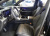 Mercedes-Benz GLC-Class GLC300 4MATIC Coupe, 2024