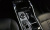 Kia Sorento Gasoline 2.5T 2WD, 2023