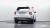 Kia Sorento Diesel 2.2 2WD, 2022