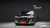 BMW 7-Series 740d xDrive M Sport, 2025