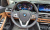 BMW 3-Series 320i, 2024